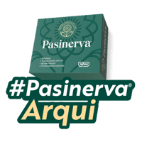 sticker image #16
