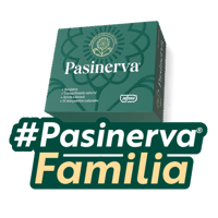 sticker image #18