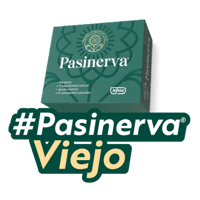 sticker image #19