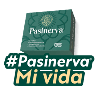 sticker image #3