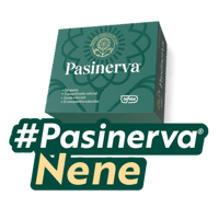 sticker image #5