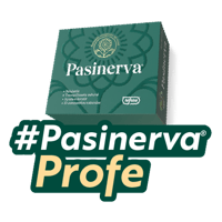 sticker image #7
