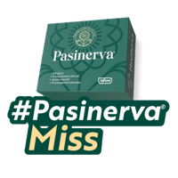 sticker image #8