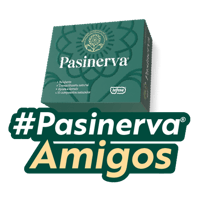 sticker image #9