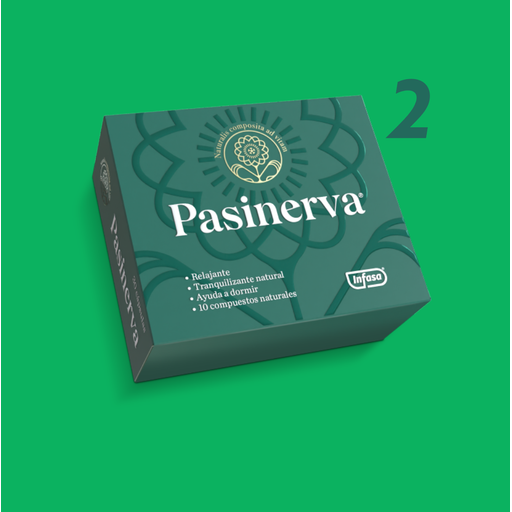 tray_icon #126724 sticker_pack