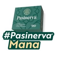 sticker image #10