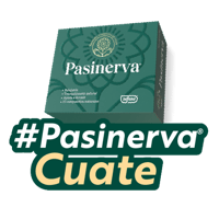 sticker image #11