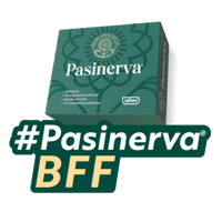 sticker image #12