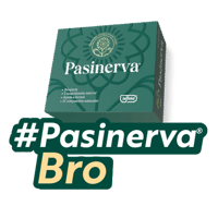 sticker image #13