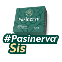 sticker image #14