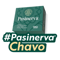 sticker image #15