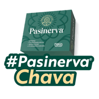 sticker image #16