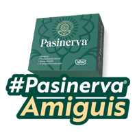 sticker image #18