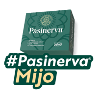 sticker image #23