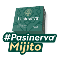 sticker image #25