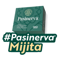 sticker image #26