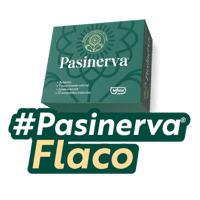 sticker image #27