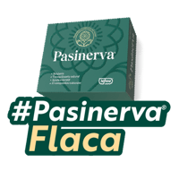 sticker image #28