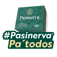 sticker image #29
