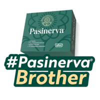 sticker image #3