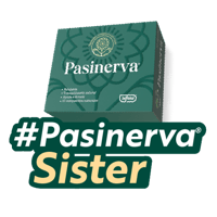 sticker image #4