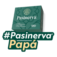 sticker image #5