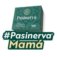 sticker image #6