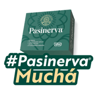 sticker image #7