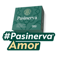 sticker image #8