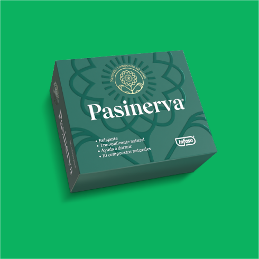 tray_icon #126176 sticker_pack