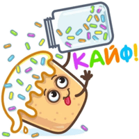 sticker image #11