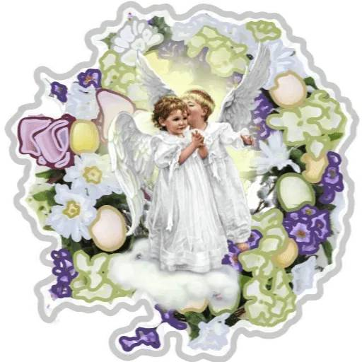 tray_icon #104768 sticker_pack