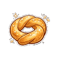 sticker image #1