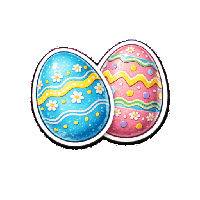 sticker image #10