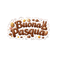 sticker image #11