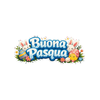 sticker image #12
