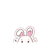 sticker image #13