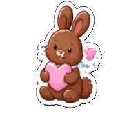 sticker image #16