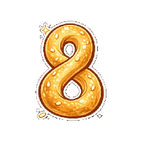 sticker image #2
