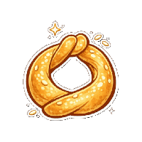 sticker image #3
