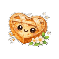 sticker image #4