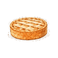 sticker image #5