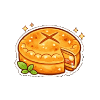 sticker image #6