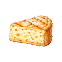 sticker image #7