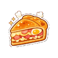sticker image #8