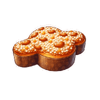 sticker image #9