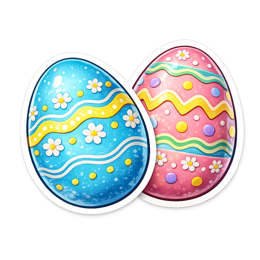 tray_icon #129436 sticker_pack