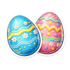 tray_icon #129436 sticker_pack