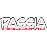 sticker image #1