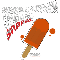 sticker image #2